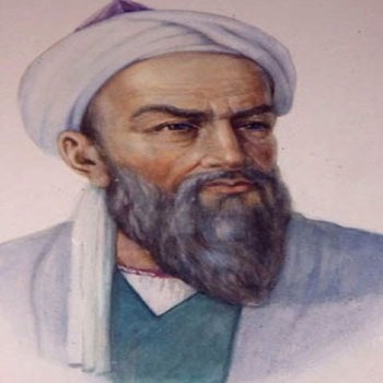 فارابی