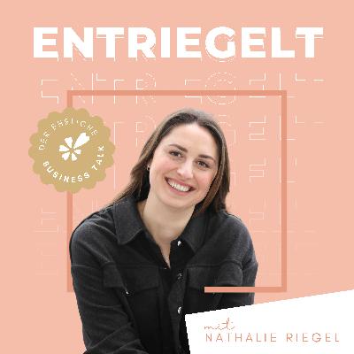 #57 Start in die Selbstständigkeit: Was ich heute anders machen würde