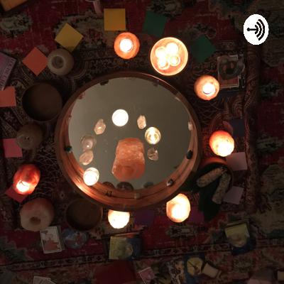 Quick Check In Quick Check In