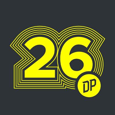 T1E26 - Crónicas de un noviazgo sin sexo - Con Paola Rincón y Julián Serrano