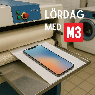 Vårens prylbonanza och Onlyfans i farozonen