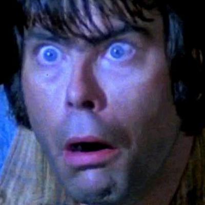 190 - Creepshow 190 - Creepshow