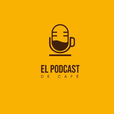 7. ¿Cómo funciona el negocio del café?