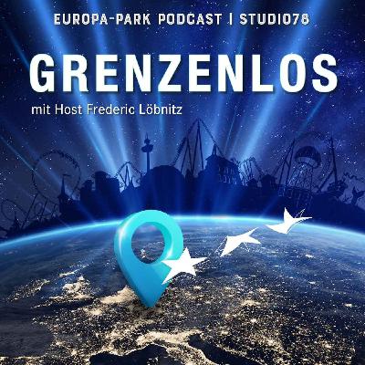 Trailer | Grenzenlos