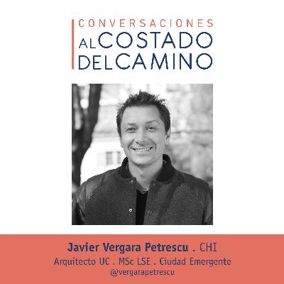 C14 Javier Vergara Petrescu C14 Javier Vergara Petrescu