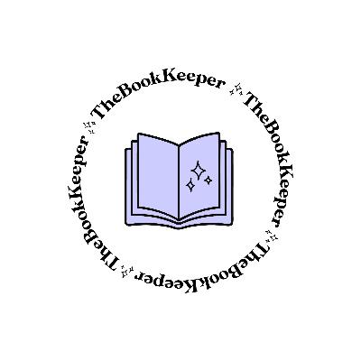 Los héroes del olimpo | Personajes