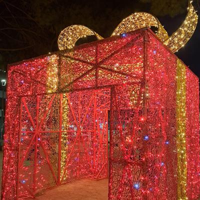 Especial Navidad: Me pido Nueva York III Especial Navidad: Me pido Nueva York III