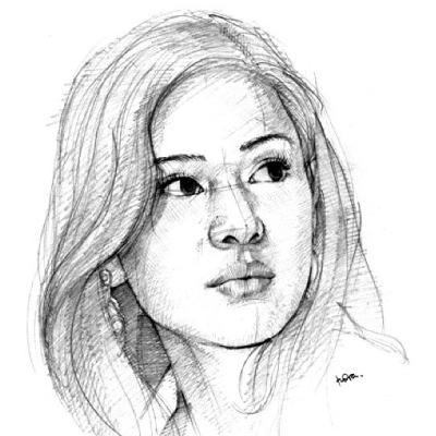 Filsafat Perempuan Sesi 3