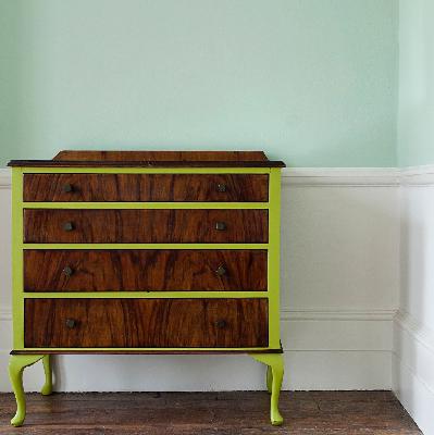 Jay Blades: Planning