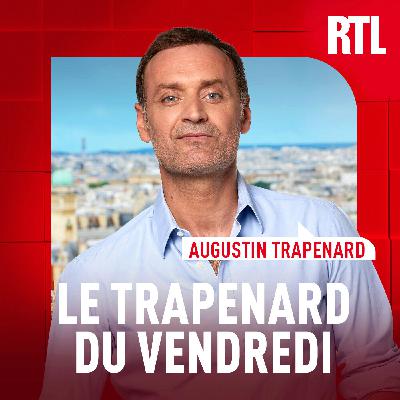 "Notre fascination collective pour le vol du Louvre est construite par un imaginaire romanesque, pictural, cinématographique"