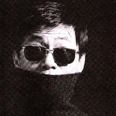 《褒贬王家卫,戏谑影视圈》 《褒贬王家卫,戏谑影视圈》