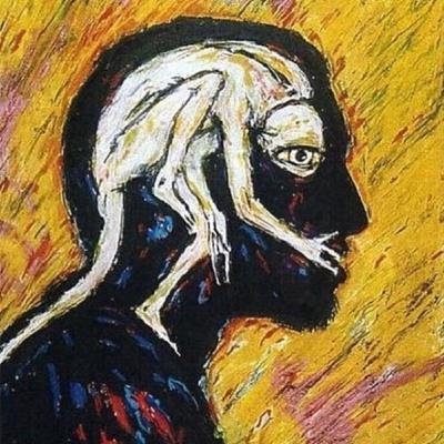 Elalem Ne Der? Elalem Ne Der?