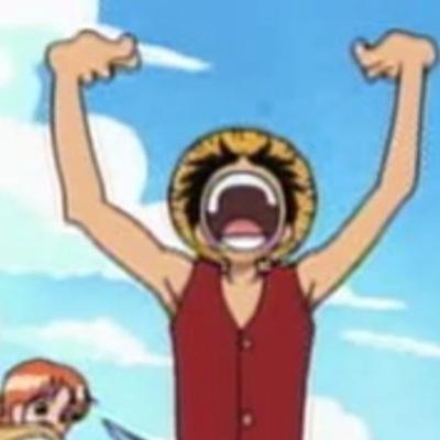 La Historia Del Sujeto En Silla De Ruedas Y Del Sujeto Que Se Cayó En Vicuña