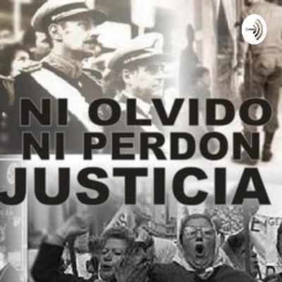 Trabajo de historia