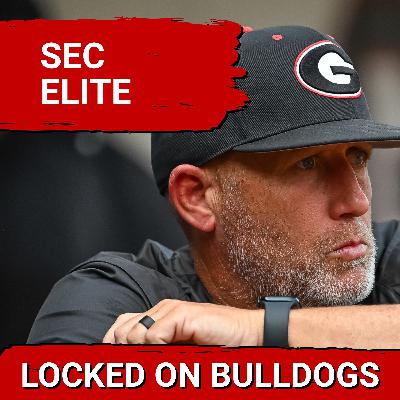 WARNING: College Hopes at RISK as SEC Bats FAIL to Impress in Early Rankings?