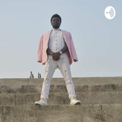 A MIN WITH DON DANIEL_DDA EPISODE 5