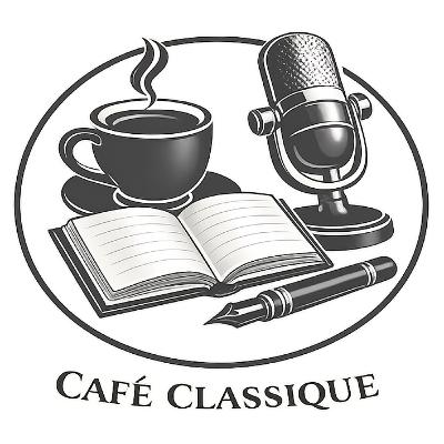 La métamorphose : quand l'âme se recroqueville La métamorphose : quand l'âme se recroqueville