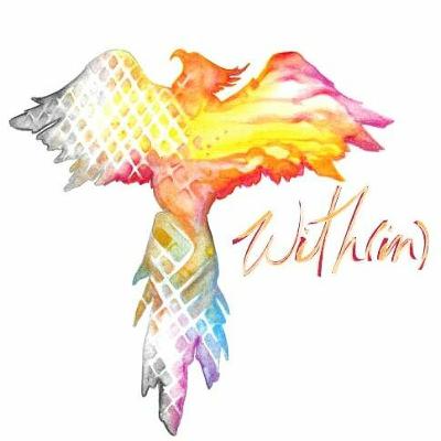 23: Through the Fire - A Parting Conversation with Dean Williams