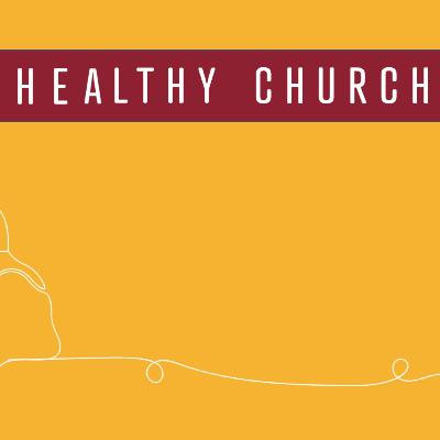 Unity in the Church