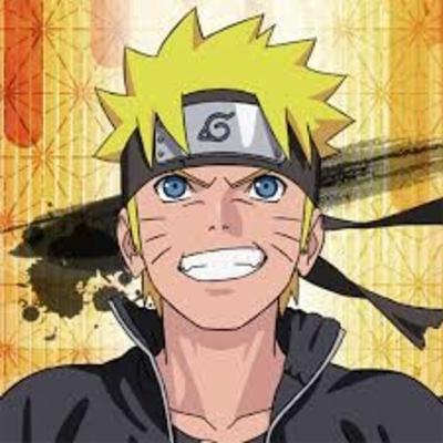 ZayTV and Diesel CJ , Naruto Shippuden reaction