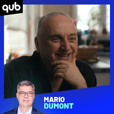 Les colocs au référendum de 1995: Jimmy Bourgoing se souvient ♥