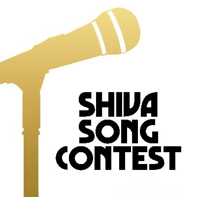 2025.19 Shiva Song Contest Final (and more)
