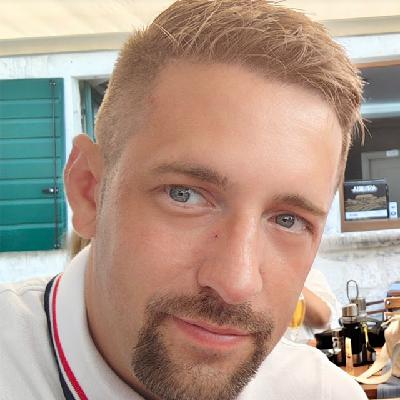 SEO Stack Platform Walkthrough With Daniel Foley Carter