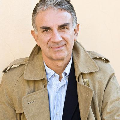 Il Mondo delle Parole
