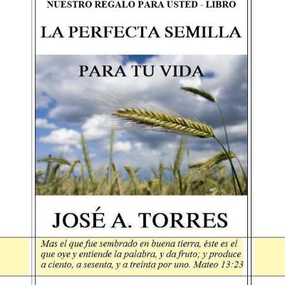 La Visión