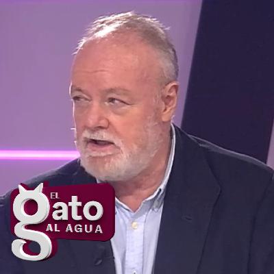 El Gato Al Agua | 11/03/2026