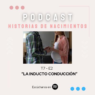 7.2 La inductoconducción
