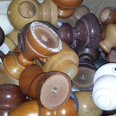 Me siento raro (Nada es igual) Me siento raro (Nada es igual)