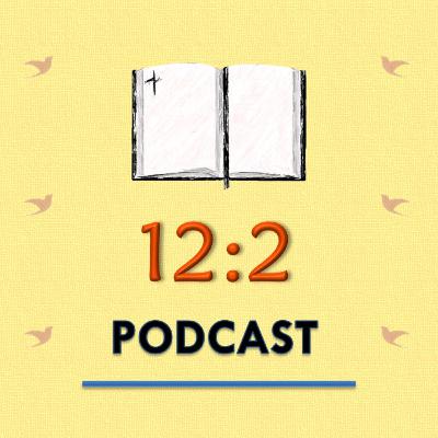 El gran libro de la Historia: La Biblia