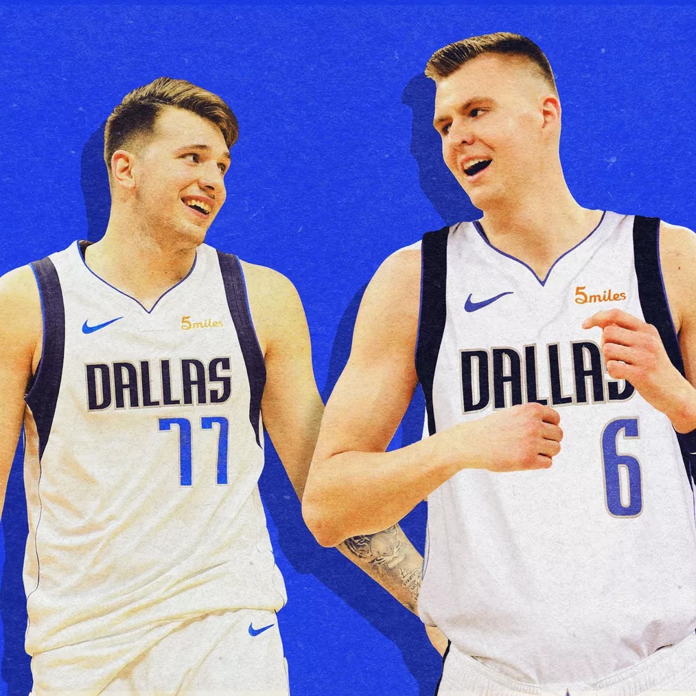 IGB Trade Deadline Review: Part 1.