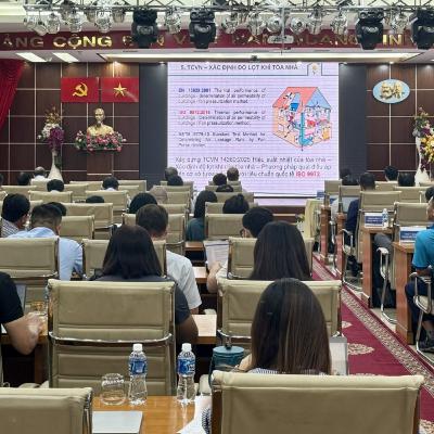 Tin trong nước - “Tiết kiệm” là một giải pháp để đảm bảo năng lượng cho phát triển kinh tế và giảm phát thải