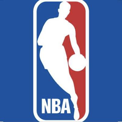 Basketball back