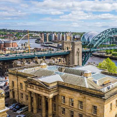 How to Choose a Good Location for Your Restaurant in Newcastle? How to Choose a Good Location for Your Restaurant in Newcastle?