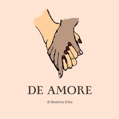 L'amore fa ingrassare o dimagrire? L'amore fa ingrassare o dimagrire?