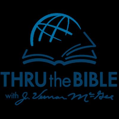AROUND THE COUNTY WITH THRU the BIBLE host and Chairman, Steve Shwetz