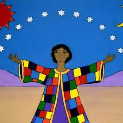 Daddy's Favourite Son 3