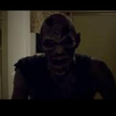 (Audio Only) Somniphobia (2021) Short Horror Film Review (Audio Only) Somniphobia (2021) Short Horror Film Review