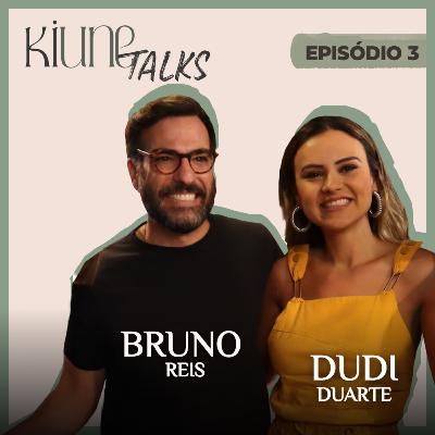 Episódio 3 - Como se destacar em um mercado tão concorrido?