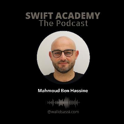 Open Source and Spring