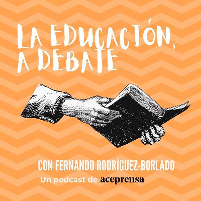 La difícil tarea de pararse a pensar. Hoy, con Thibaut Deleval (y feliz verano)