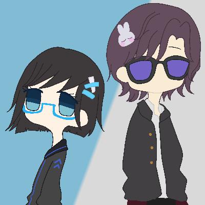 #10 推し活から取り組む人生哲学 #10 推し活から取り組む人生哲学