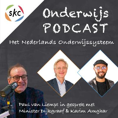 De staat van het MBO De staat van het MBO