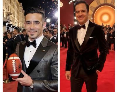 Fantasy Deporte Podcast #️⃣️️4️⃣1️⃣9️⃣- ✨🏀 ✨Fantasy Basketbol ✨🏀✨ Fantasy Deporte Podcast #️⃣️️4️⃣1️⃣9️⃣- ✨🏀 ✨Fantasy Basketbol ✨🏀✨