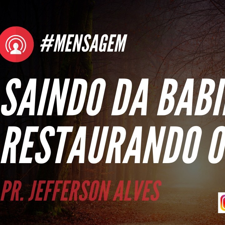 RedimeCast