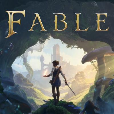 EBP 10x40 - Ubisoft cancela 6 juegos, Xbox Developer Direct, tráiler de MARIO GALAXY y más