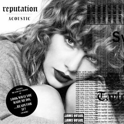 So It Goes... (Acoustic) So It Goes... (Acoustic)